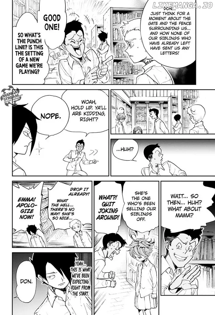The Promised Neverland Chapter 11 image 10_optimized